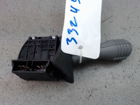 COMMANDE ESSUIE GLACE RENAULT TWINGO I Phase 3 2000-2007