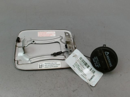 VOLET DE TRAPPE CARBURANT SUZUKI ALTO II 2002-2005