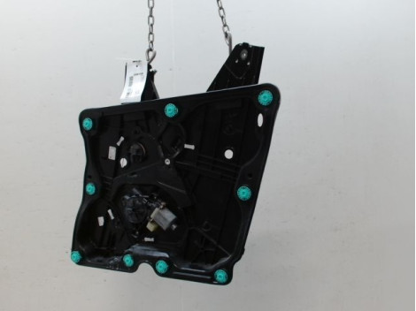 MECANISME+MOTEUR LEVE-GLACE AVANT DROIT VOLKSWAGEN GOLF