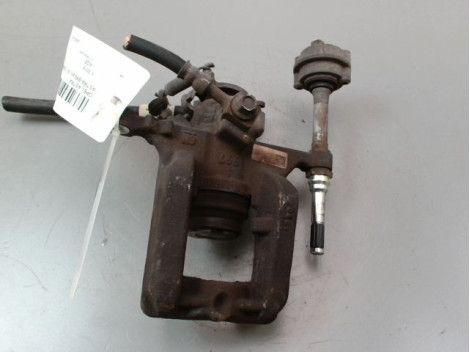 ETRIER DE FREIN ARRIERE GAUCHE OPEL ASTRA BREAK 2004-