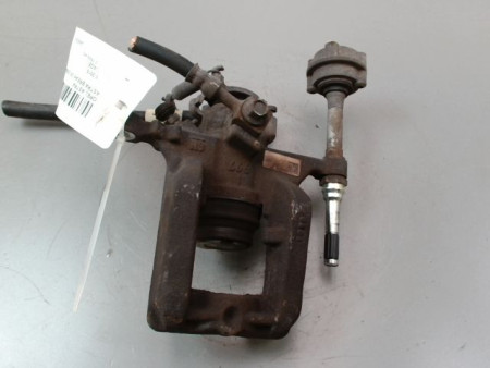 ETRIER DE FREIN ARRIERE GAUCHE OPEL ASTRA BREAK 2004-