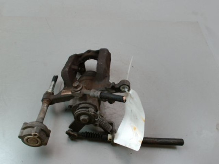 ETRIER DE FREIN ARRIERE GAUCHE OPEL ASTRA BREAK 2004-