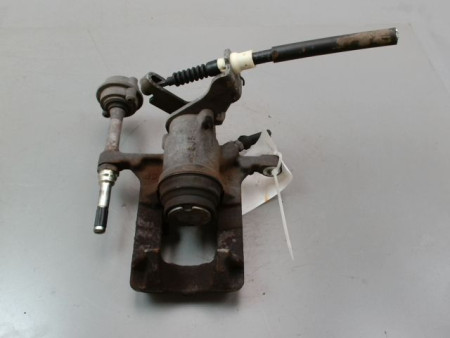 ETRIER DE FREIN ARRIERE GAUCHE OPEL ASTRA BREAK 2004-