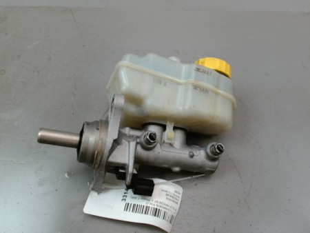 MAITRE CYLINDRE VOLKSWAGEN POLO V Phase 1 (6R) 2009-...