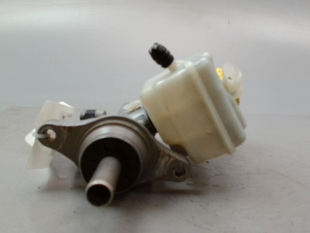 MAITRE CYLINDRE VOLKSWAGEN POLO V Phase 1 (6R) 2009-...