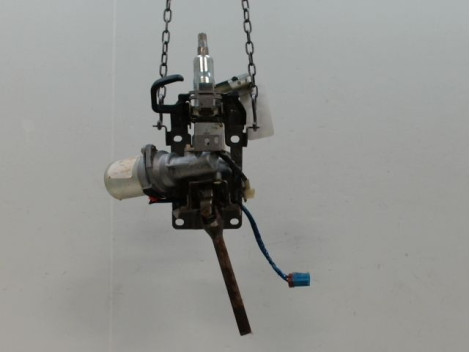 COLONNE DE DIRECTION ASSISTEE RENAULT CLIO II Phase 2 2001-2006