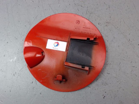 VOLET DE TRAPPE CARBURANT PEUGEOT 208 Phase 1 2012-...