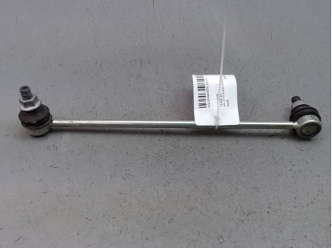 BIELLETTE BARRE STABILISATRICE AVANT GAUCHE VOLKSWAGEN GOLF