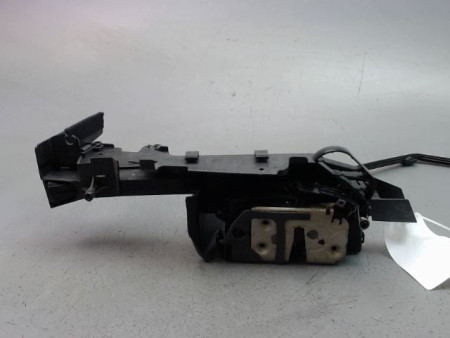 SYSTEME CONDAMNATION AVANT DROIT FORD C-MAX