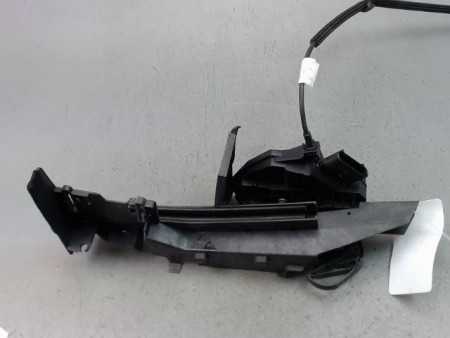 SYSTEME CONDAMNATION AVANT DROIT FORD C-MAX