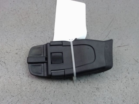 COMMANDE AUTORADIO SEAT IBIZA IV Phase 2 (6J) 2012-...