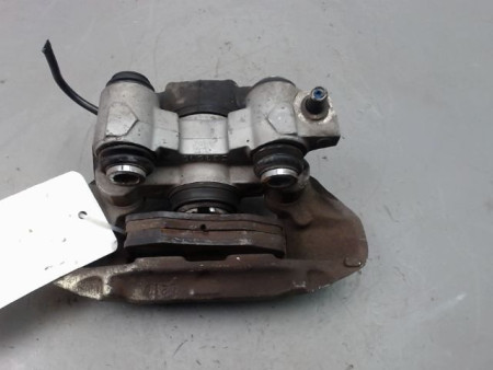 ETRIER DE FREIN ARRIERE DROIT PEUGEOT 206 1998-2009