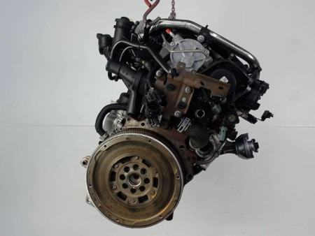 MOTEUR DIESEL PEUGEOT 508 2010- 2.0 HDi