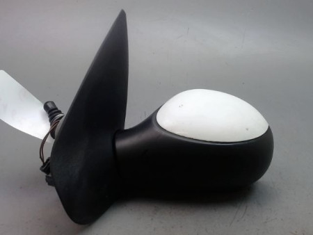 RETROVISEUR EXTERIEUR GAUCHE PEUGEOT 206 + 2009-2013
