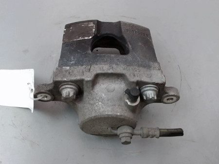 ETRIER DE FREIN AVANT DROIT PEUGEOT 308 2009-