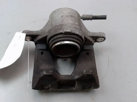 ETRIER DE FREIN AVANT DROIT PEUGEOT 308 2009-