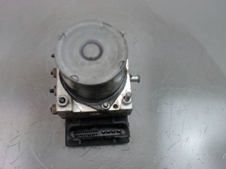 UNITE HYDRAULIQUE ABS PEUGEOT 307 Phase 1 2001-2005