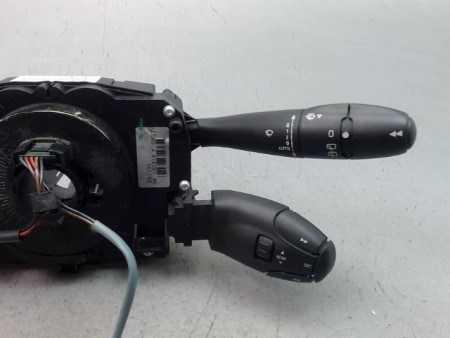 BLOC COMMODOS PEUGEOT 207 2006-2013