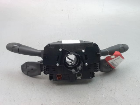 BLOC COMMODOS PEUGEOT 207 2006-2013