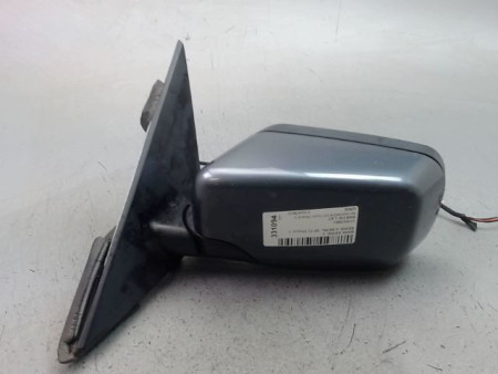 RETROVISEUR EXTERIEUR ELECTRIQUE GAUCHE BMW SERIE 3 BERL. IV Phase 1 (E46) 1998-2001