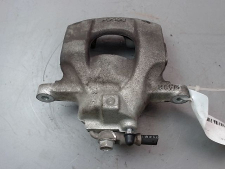 ETRIER DE FREIN AVANT DROIT CITROEN C1 5P