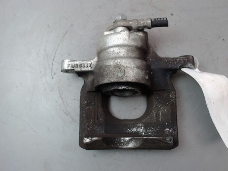 ETRIER DE FREIN AVANT DROIT CITROEN C1 5P