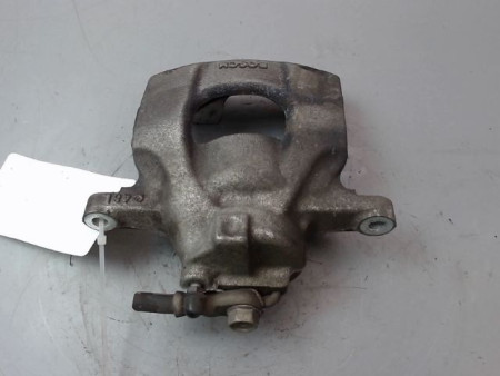 ETRIER DE FREIN AVANT GAUCHE CITROEN C1 5P