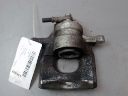 ETRIER DE FREIN AVANT GAUCHE CITROEN C1 5P