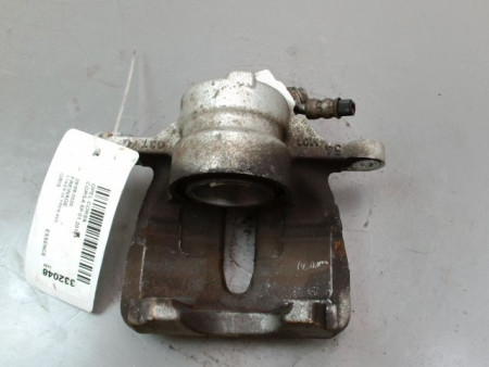 ETRIER DE FREIN AVANT DROIT OPEL CORSA 2010-