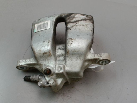 ETRIER DE FREIN AVANT GAUCHE OPEL CORSA 2010-