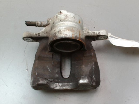 ETRIER DE FREIN AVANT GAUCHE OPEL CORSA 2010-