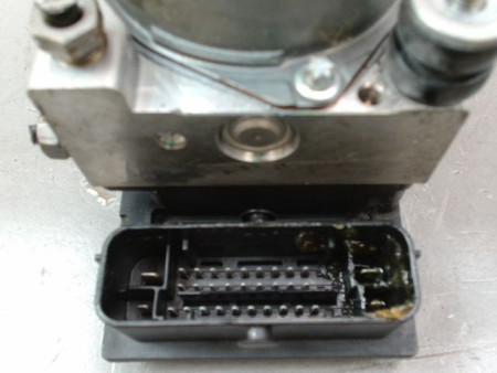 UNITE HYDRAULIQUE ABS PEUGEOT 308 I Phase 1 2007-2011