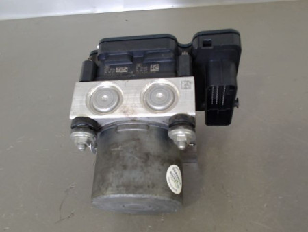 UNITE HYDRAULIQUE ABS PEUGEOT BOXER 290C TOLE 2002-