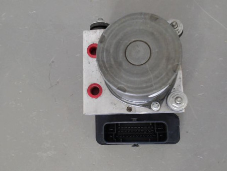 UNITE HYDRAULIQUE ABS PEUGEOT BOXER 290C TOLE 2002-