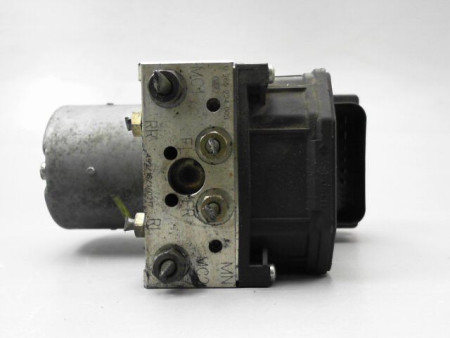 UNITE HYDRAULIQUE ABS ROVER 75 2004-