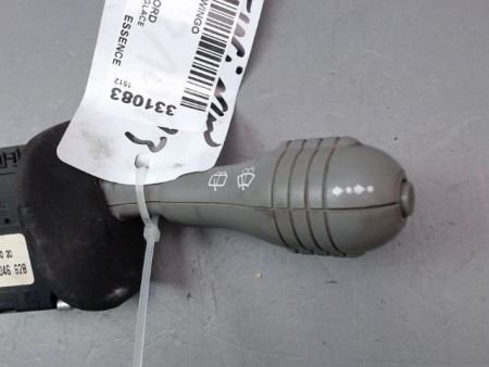 COMMANDE ESSUIE GLACE RENAULT TWINGO I Phase 2 1998-2000