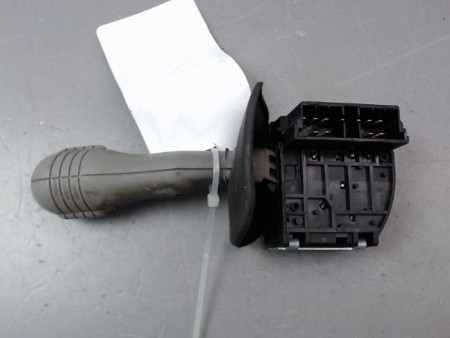 COMMANDE ESSUIE GLACE RENAULT TWINGO I Phase 2 1998-2000