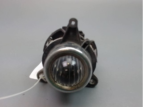 PHARE ANTIBROUILLARD AVANT DROIT ALFA ROMEO GUILIETTA 2010-