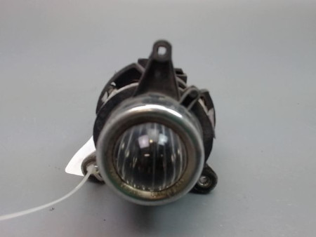 PHARE ANTIBROUILLARD AVANT DROIT ALFA ROMEO GUILIETTA 2010-