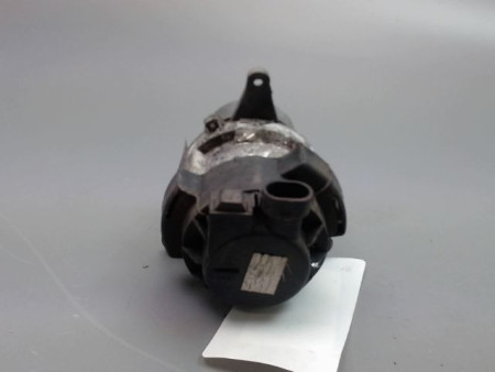 PHARE ANTIBROUILLARD AVANT DROIT ALFA ROMEO GUILIETTA 2010-