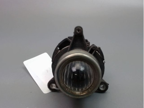 PHARE ANTIBROUILLARD AVANT GAUCHE ALFA ROMEO GUILIETTA 2010-