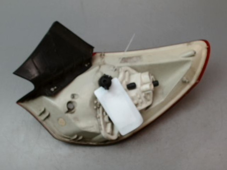 FEU ARRIERE GAUCHE  OPEL ASTRA IV Phase 1 (J) 2010-2012