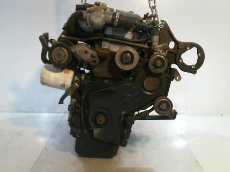 MOTEUR DIESEL ROVER 800 825 D/SD 