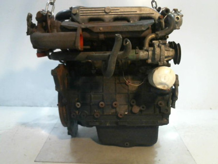 MOTEUR DIESEL ROVER 800 825 D/SD 