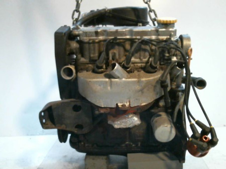 MOTEUR ESSENCE OPEL CORSA II Phase 1  1993-1997 1.2 i