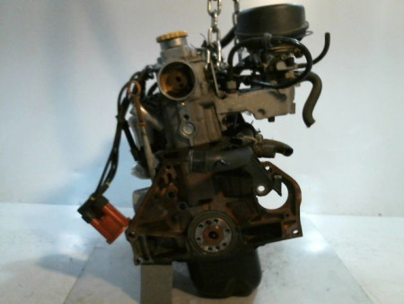 MOTEUR ESSENCE OPEL CORSA II Phase 1  1993-1997 1.2 i