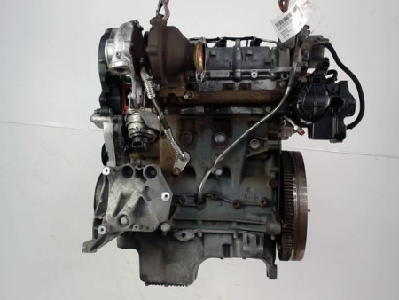 MOTEUR DIESEL ALFA ROMEO GUILIETTA 2010- 2.0 JTDM 