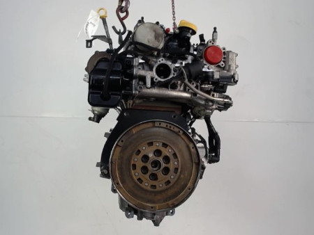 MOTEUR DIESEL ALFA ROMEO GUILIETTA 2010- 2.0 JTDM 