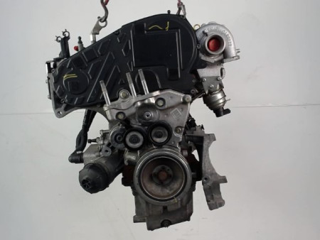 MOTEUR DIESEL ALFA ROMEO GUILIETTA 2010- 2.0 JTDM 