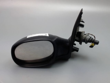 RETROVISEUR EXTERIEUR GAUCHE PEUGEOT 206 + 2009-2013